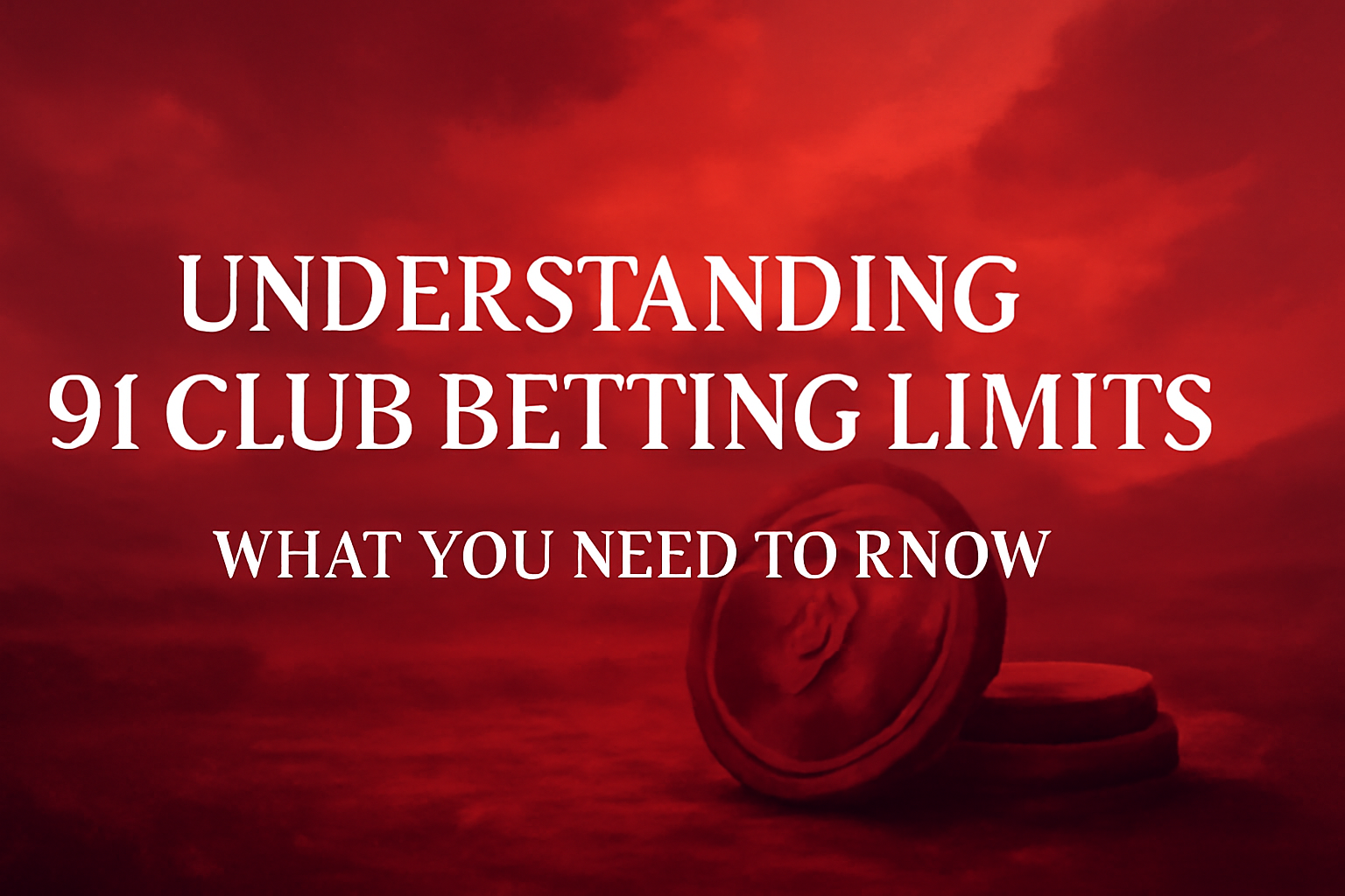 Informational scene showcasing account security features for 91 Club.