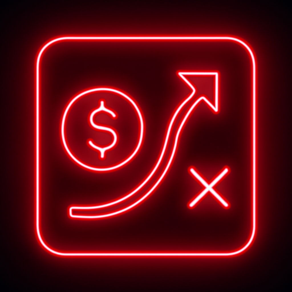 An icon symbolizing account security for the 91 Club.