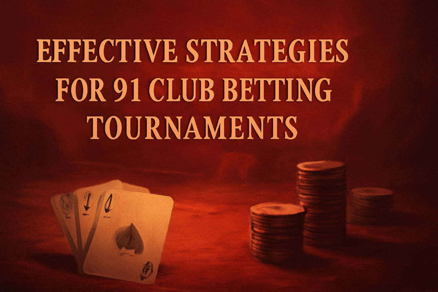 Informational scene depicting secure account access for 91 Club with prominent text.