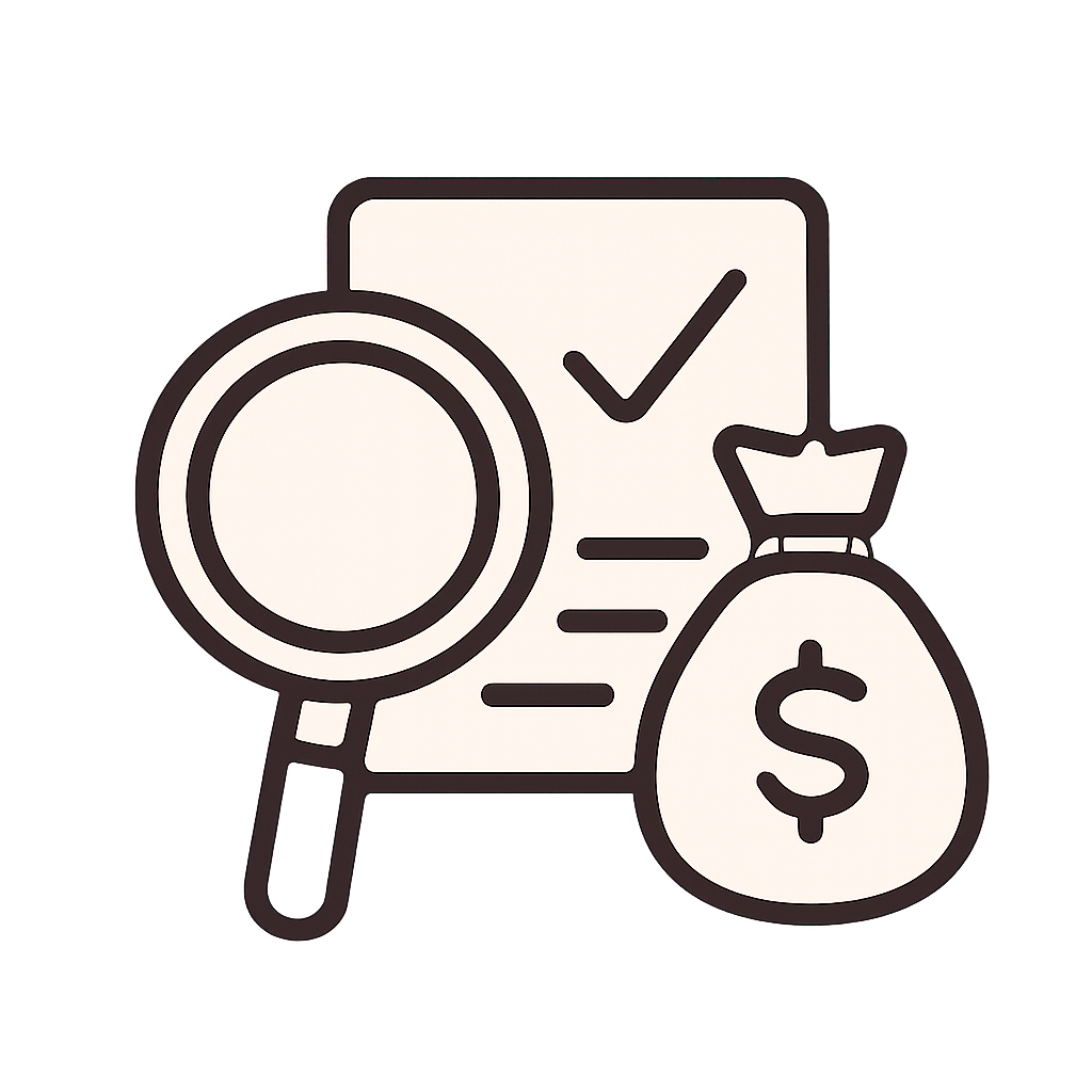 Badge representing troubleshooting login for 91 Club.