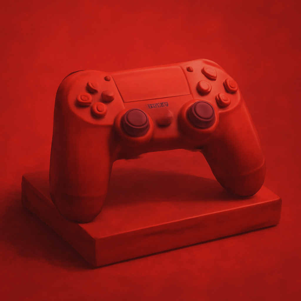 Badge for Secure Accounts for 91 Club.