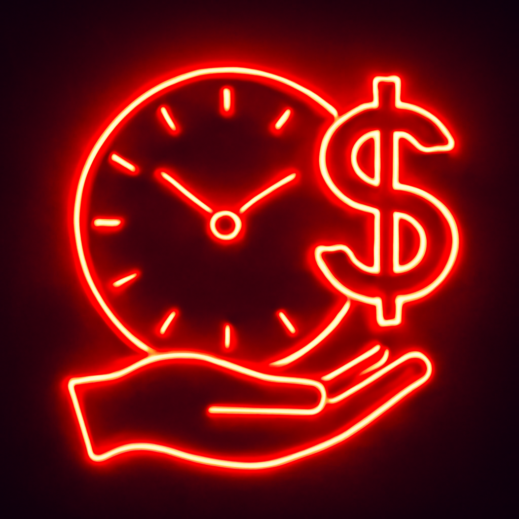 Icon representing 91 Club Password Reset Steps.