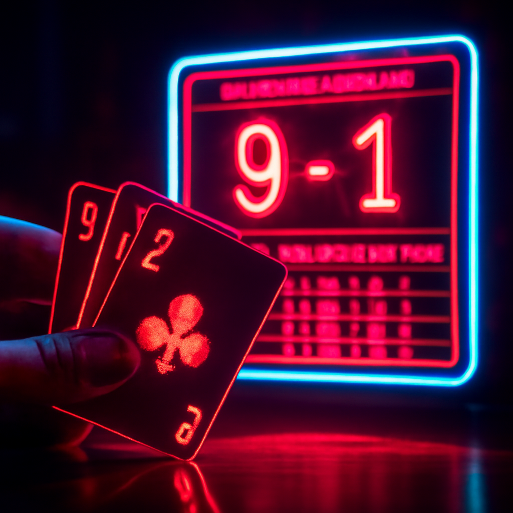 Icon for 91 Club Notices, emphasizing a guide resource.