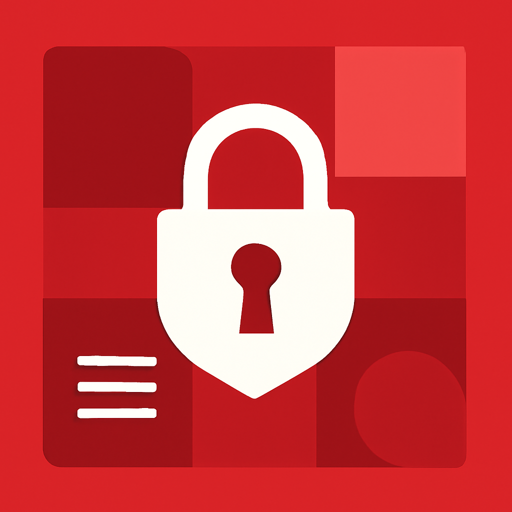 A diagram illustrating the security measures of 91 Club.