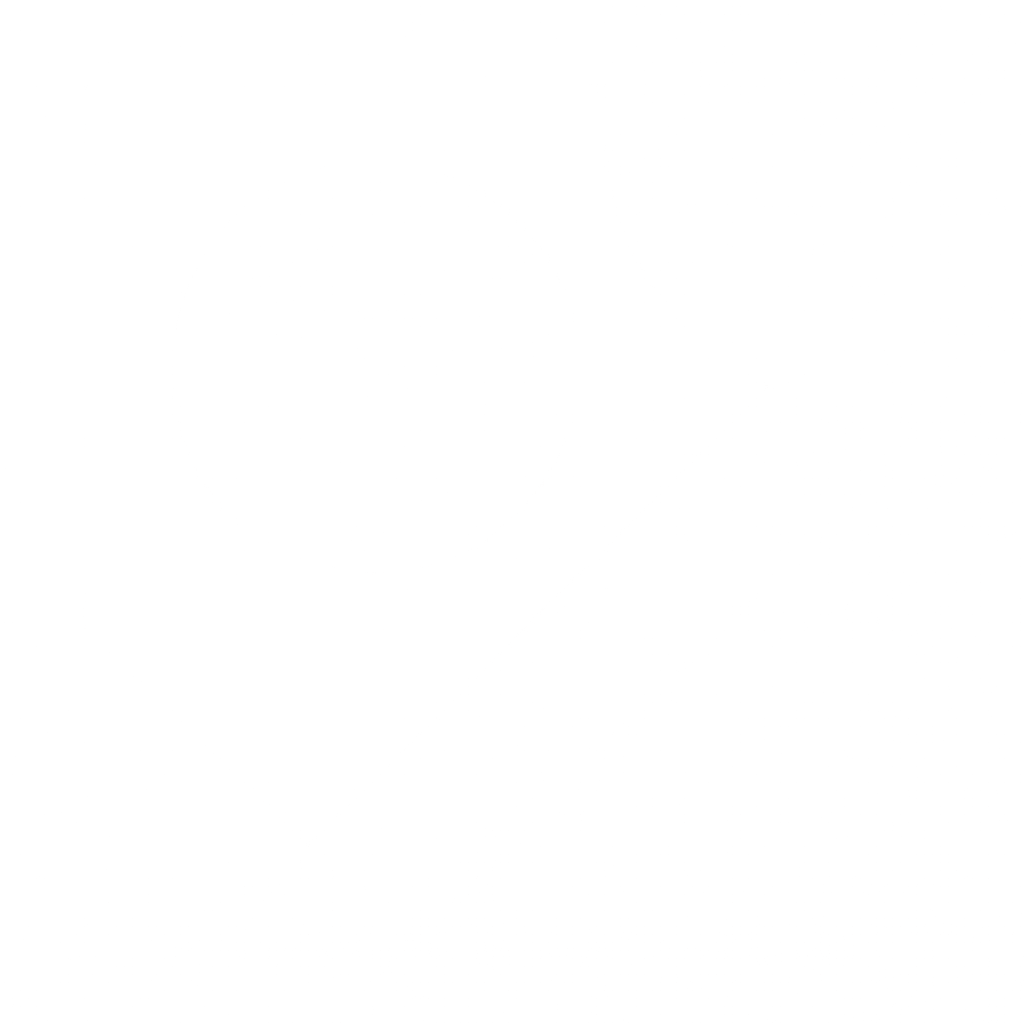 A professional badge symbolizing 91 Club Security.