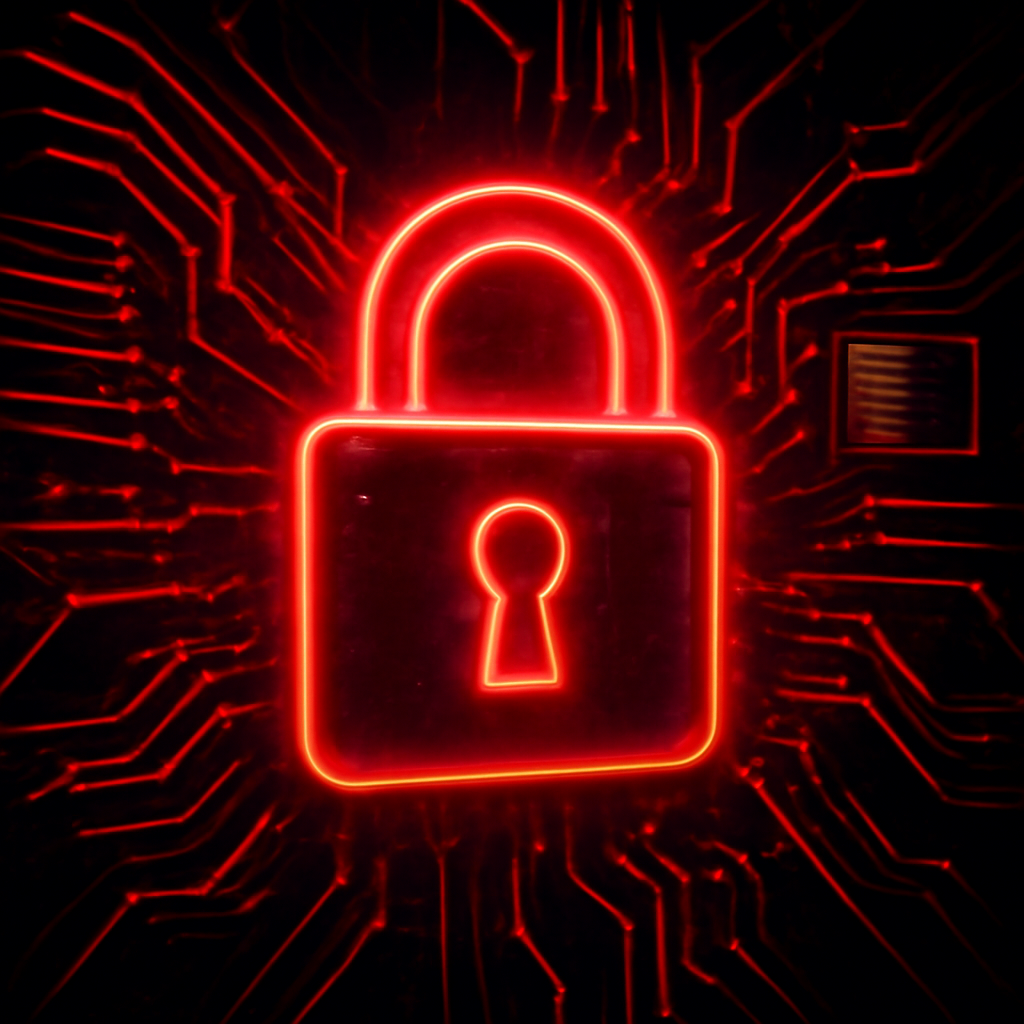 An educational diagram on the importance of secure logins in the 91 Club.